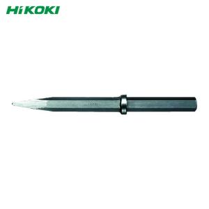HiKOKI(ハイコーキ) 旧日立工機 ブルポイント 全長280mm 六角部17mm ツバなし 丸軸 ハンマードリル、ハンマー用 0098-0752 9jupf8b Amazon | HiKOKI(ハイコーキ) ブルポイント 全長280mm 六角部17mm ツバ