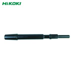 マキタ（makita） 純正アクセサリ ランマ・ビシャン用 シャンク A