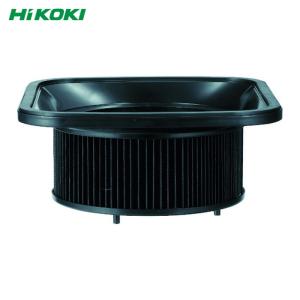 インダストリーコーワ tanQest ウェット＆ドライ バキューム