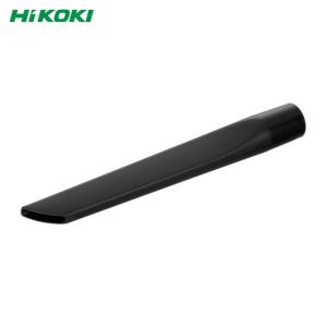 HiKOKI ハイコーキ 337523 クリーナー用すき間用吸口 (1個)