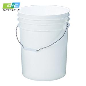 三甲（サンコー） メディカルペール容器 205407 サンペールK#50-N印刷