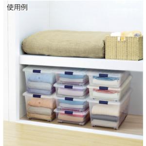 天馬 Fits ロックシード 74深型 (1個...の詳細画像4