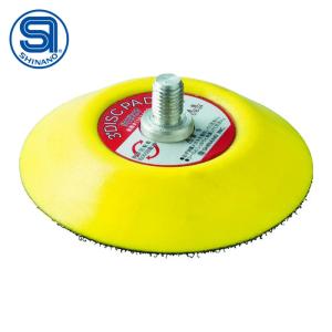 (未使用･未開封品)　SI(シナノ) 75パイ マジックパッド 1151102 qdkdu57 Amazon | SI(シナノ) 75パイ マジックパッド 1151102 | サンディングパット