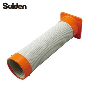 ■TRUSCO 防塵フィルター(スポットエアコンTS-Nシリーズ用)〔品番:TSNBF〕【5284825:0】[店頭受取不可] TRUSCO中山 トラスコ TRUSCO 防塵フィルター（スポットエアコンTS-N