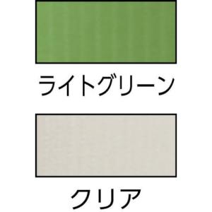 寺岡製作所 TERAOKA P-カットテープア...の詳細画像2