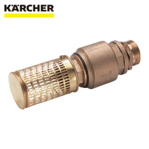 ケルヒャー（KARCHER） KARCHER 4.775-463.0 高圧洗浄機用アクセサリー