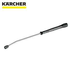 ケルヒャー（KARCHER） 高圧洗浄機用 伸縮ランス 1,800mm〜5,400mm