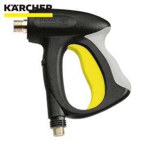 ケルヒャー（KARCHER） KARCHER 2.883-398.0 高圧洗浄機用アクセサリー
