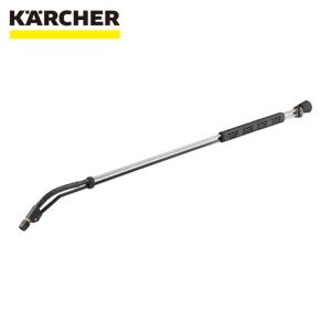 ケルヒャー（KARCHER） KARCHER 4.114-027.0 高圧洗浄機用アクセサリー