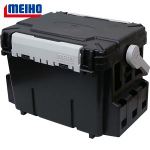 Milwaukee（ミルウォーキー） 48-22-8425 PACKOUT(パックアウト