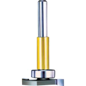 大西工業 ショートビット（NO．１） 50mm 大西工業 ショートビット（NO．1） 50mm 【公式通販】