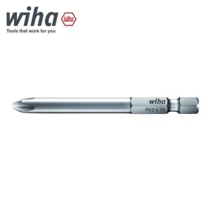 Wiha（ビーハ） トルクスビット 14点セット ▽511-2792 7947505 1S