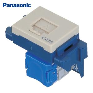 Panasonic（パナソニック） Panasonic NR3160W ぐっとすシリーズ情報