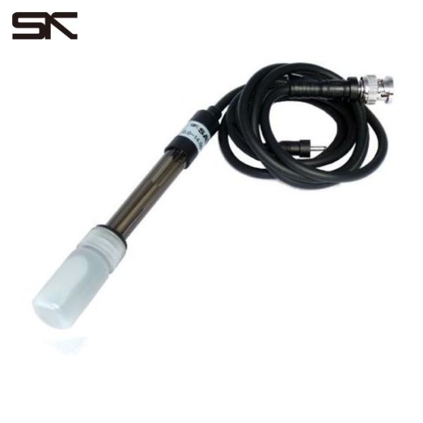 佐藤 620PH2・650PH用標準センサ PHP-31 （6400-30） (1本) 品番：PHP...