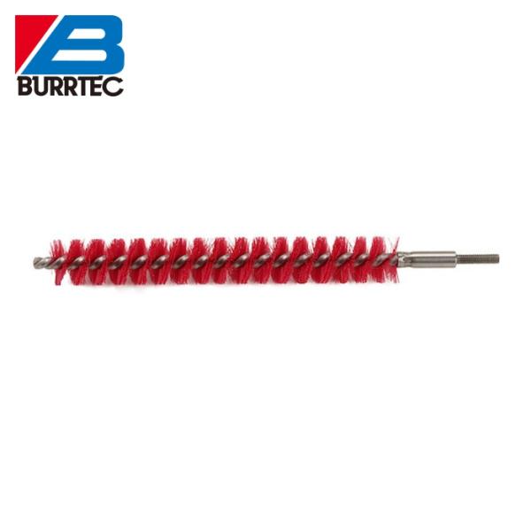 バーテック BURRTEC 61330101 バーキュートプラス パイプクリーン φ16 PBT0....