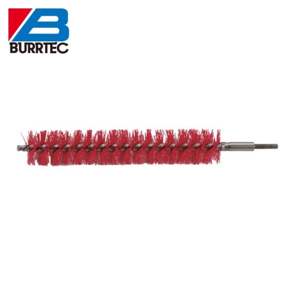 バーテック BURRTEC 61340101 バーキュートプラス パイプクリーン φ22 PBT0....