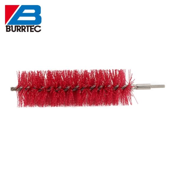 バーテック BURRTEC 61370101 バーキュートプラス パイプクリーン φ38 PBT0....