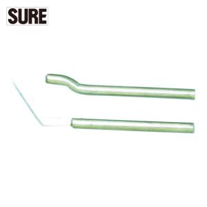 石崎電機製作所 SURE 石崎電機 SG-20-30-B マルチカッター用交換パーツ 