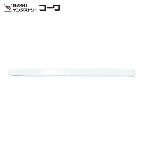 KOWA コーワ かくはん棒315mm (1本) 11544