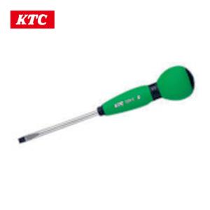 KTC 京都機械工具 D8M-615 ソフトラウ...の商品画像
