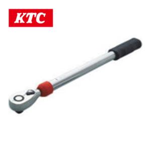 KTC 京都機械工具 WCMPA103 12.7sq.ホイールナット用トルクレンチ 103N