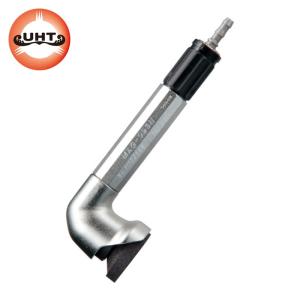 UHT MAG-093N エアーマイクログラインダー MAG-093N 90度 φ30用 (1台)｜工具ランドヤフーショップ
