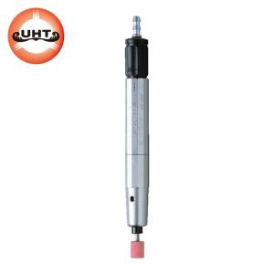 VESSEL（ベッセル） エアーマイクログラインダーGTMG55S (1台) 品番