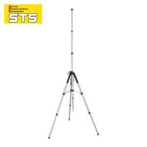Tajima（タジマ） TP-141262 三脚部品141262 ELV-150ハンドルセット (1
