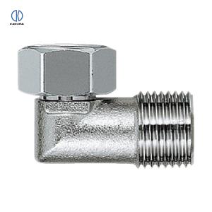 SANEI(水栓金具) SANEI バランス型ボールタップ (1個) 品番 SANEI(水栓金具) SANEI バランス型ボールタップ (1個) 品番
