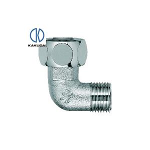 SANEI(水栓金具) SANEI バランス型ボールタップ (1個) 品番 SANEI(水栓金具) SANEI バランス型ボールタップ (1個) 品番