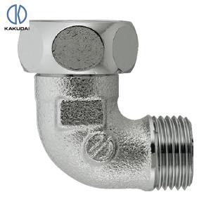SANEI(水栓金具) SANEI バランス型ボールタップ (1個) 品番 SANEI(水栓金具) SANEI バランス型ボールタップ (1個) 品番