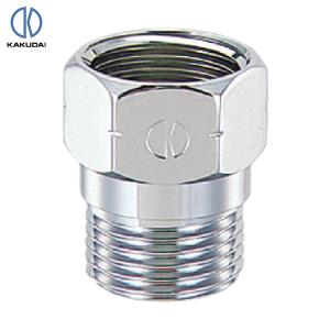 SANEI(水栓金具) SANEI バランス型ボールタップ (1個) 品番 SANEI(水栓金具) SANEI バランス型ボールタップ (1個) 品番