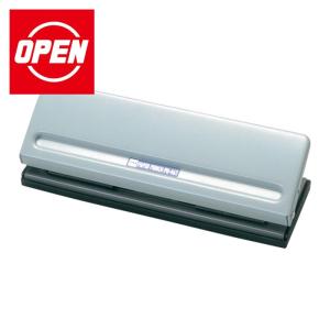 マックス（MAX） MAX DP90034 強力パンチDP-200用替刃(穴あけ200枚