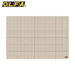 OLFA(オルファ) カッターマットA1(1枚) 品番：160B｜