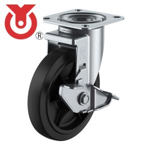 ユーエイ RJ2-150NWRS プレート式 自...の商品画像