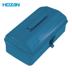 メール便対応,配管支持材,スチール製サドルバンド(呼び25ミリ用)メッキ