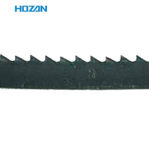 HOZAN(ホーザン) 替刃 K-100用 (1個) 品番：K-100-1