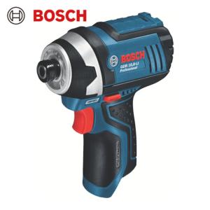 BOSCH（ボッシュ） バッテリードライバードリル GSR10.8-2-LIH 本体