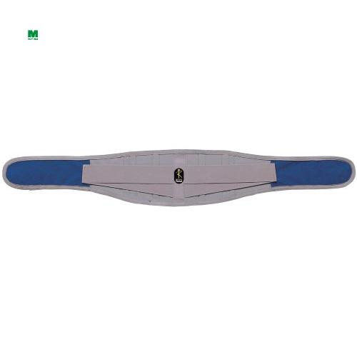 ミドリ安全 腰部保護ベルト スーパーリリーフ Sサイズ(1個) 品番：RELIEF-S