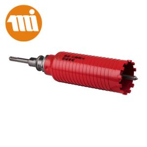 ハウスビーエム ハウスB.M MVB-160 マルチ兼用コアドリル(ボディのみ