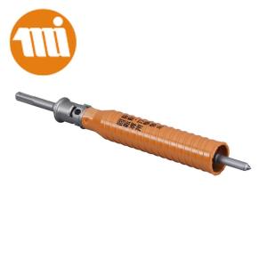 ミヤナガ 乾式ダイヤコアドリル Φ32の買取情報