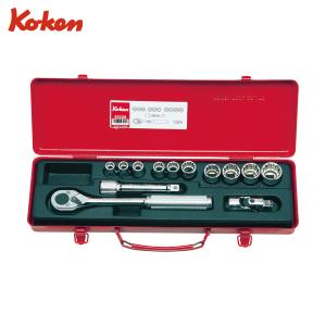 TONE トネ ツールセット 43pcs (1S) 品番:TSA3120 手提げタイプ TONE トネ ツールセット 43pcs (1S) 品番:TSA3120 手提げタイプ