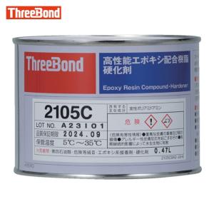 マイティミクロンフィルタ 1005用_02 1箱150枚入 興研 防じん区分RL2