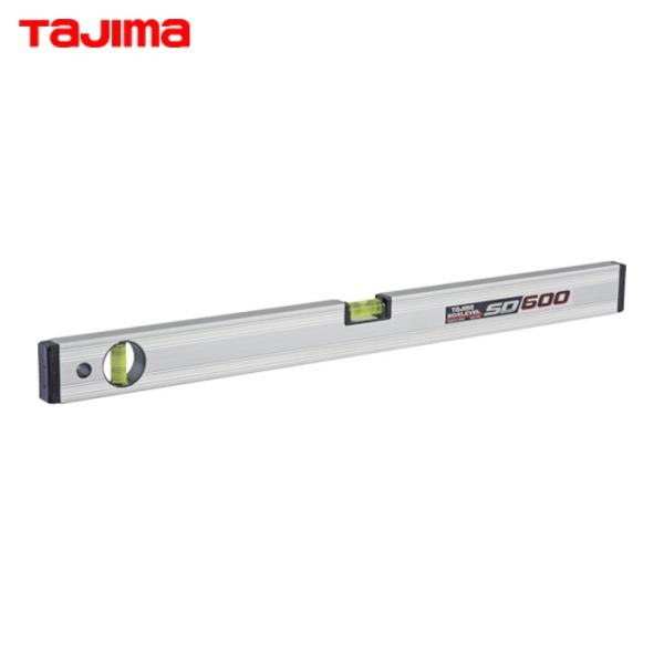 タジマ ボックスレベルスタンダード 600mm (1個) 品番：BX2-S60