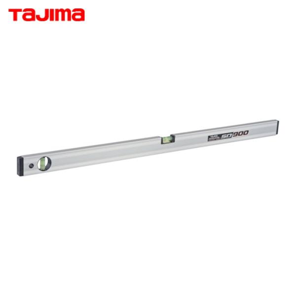 タジマ ボックスレベルスタンダード 900mm (1個) 品番：BX2-S90