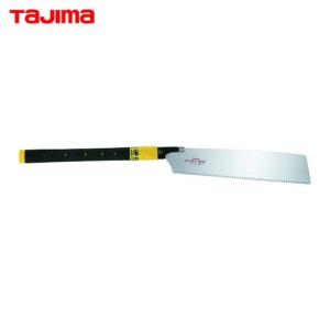 RAZORSAW レザーソー 玉鳥産業 LT27仮枠 替刃 (1枚) R725 : 工具ランド