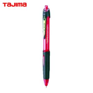 ピカマーカー Pica Marker MASTER-SET配管用 (1箱) 55020 : 工具ランド