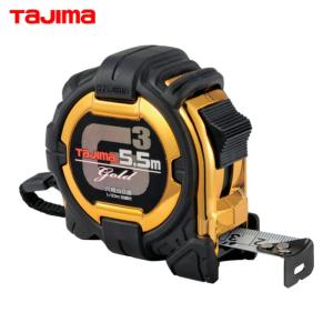 Tajima（タジマ） ∀タジマ/TAJIMA 【GAGL2550】剛厚Gロック-25 5.0m