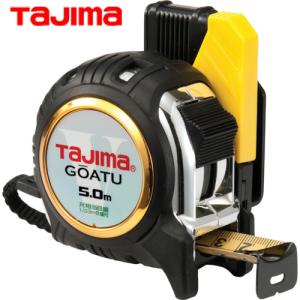 タジマ Tajima スケール 尺相当目盛付 G3GL25-55SBL×8個 タジマ Tajima スケール 尺相当目盛付 G3GL25-55SBL×8個 タジマ