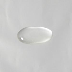 セメダイン ビニール用 (透明) 20ml/箱...の詳細画像1